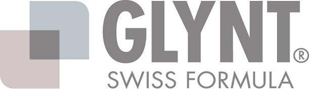 GLYNT_Logo_Wort-Bildmarke
